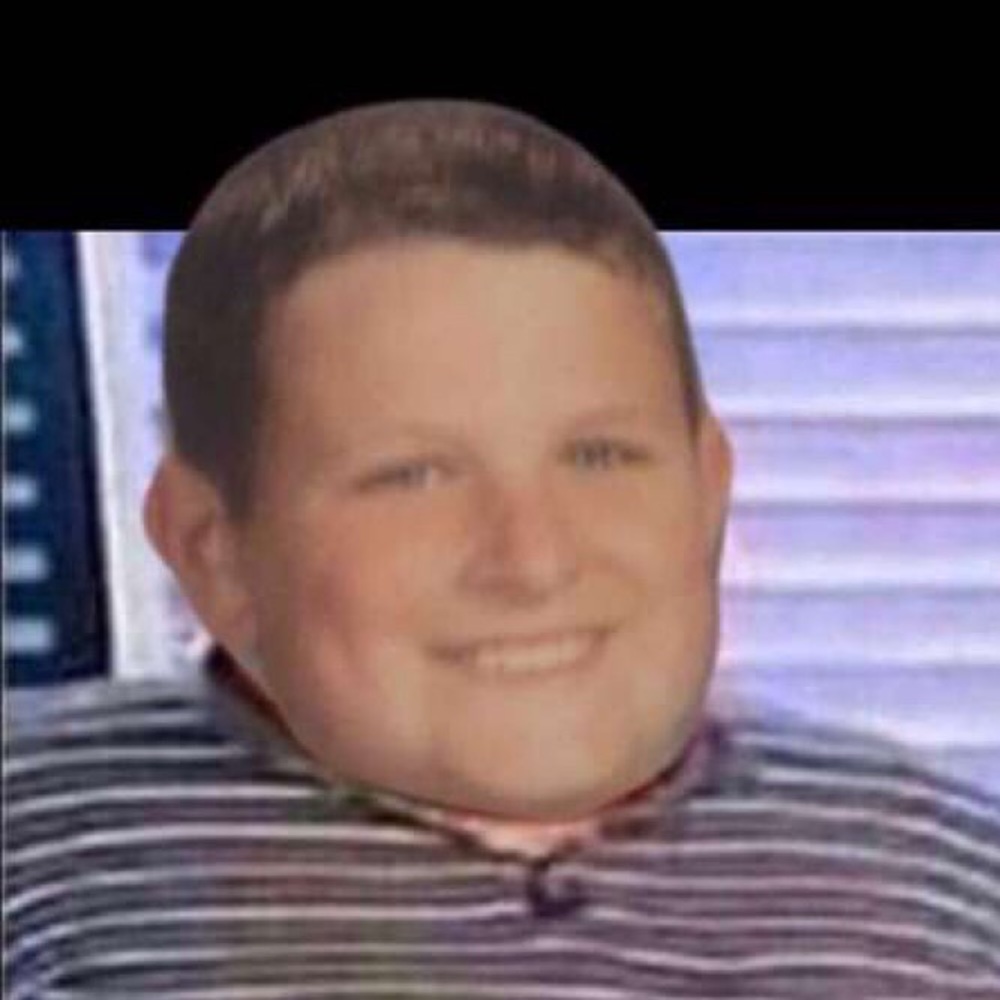 Meet your Posher, Jack